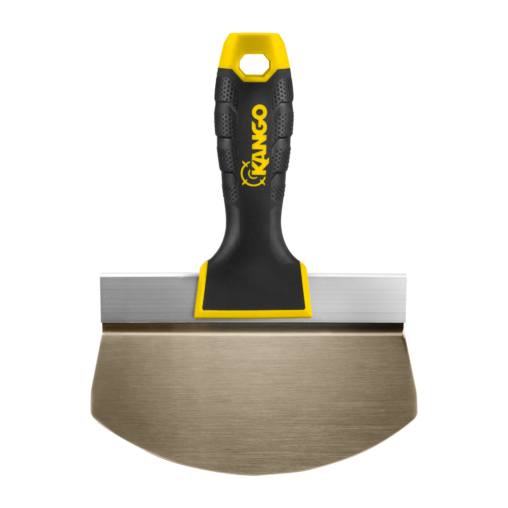 Bucket Scoop