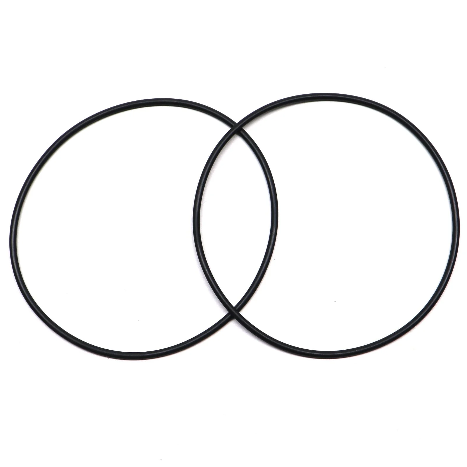01-22-1920 / 01-22-1922 / 01-22-1926 Orings for KING Frog, Sani-King 910 920 930 Feeders (2 pack)