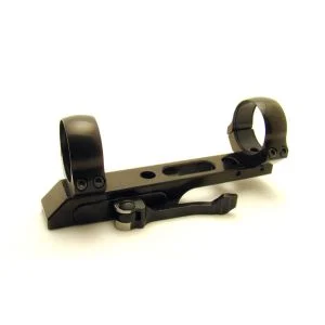 Rusan Roll-off Mount, 30mm, Sabatti, FAIR, Bettinsoli, Marocchi