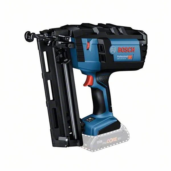 BoschGNH 18V-64 M -18V N/Gun – In L-BOXX – Body Only – 0601481001