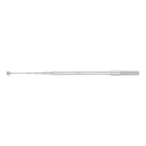ZEBRA Telescopic Magnet – 600g Holding Force – 150-530mm Total Length