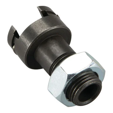 Shell Holder RAM H Adapter