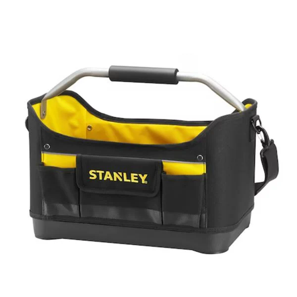 Stanley1-96-182 16″ Open Tote
