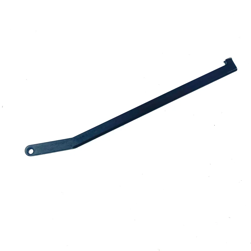100410 Lever