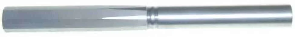 Trade Pistol – Smoothbore – .54 Cal