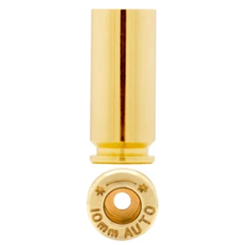 10mm Auto Brass 100 ctSTARLINE