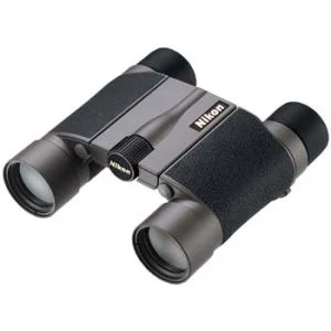 Nikon High Grade Light 10x25 DCF