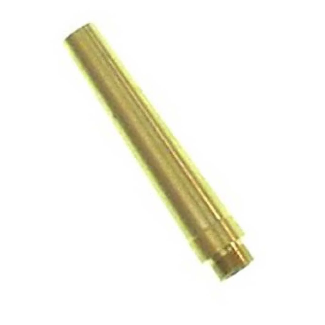 Flask Spout –15 Gr