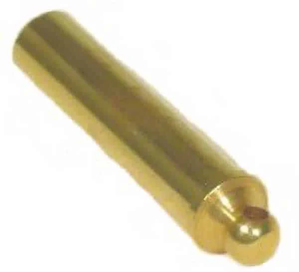 Powder Measure – Fixed –75 Gr – 1/2in Dia
