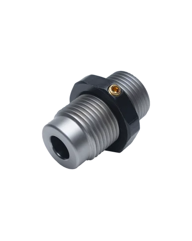 Trim Die – Group A – Popular Rifle Calibers