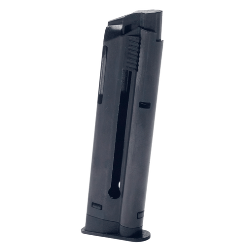 112055191: Browning 1911-22 Replacement Magazine