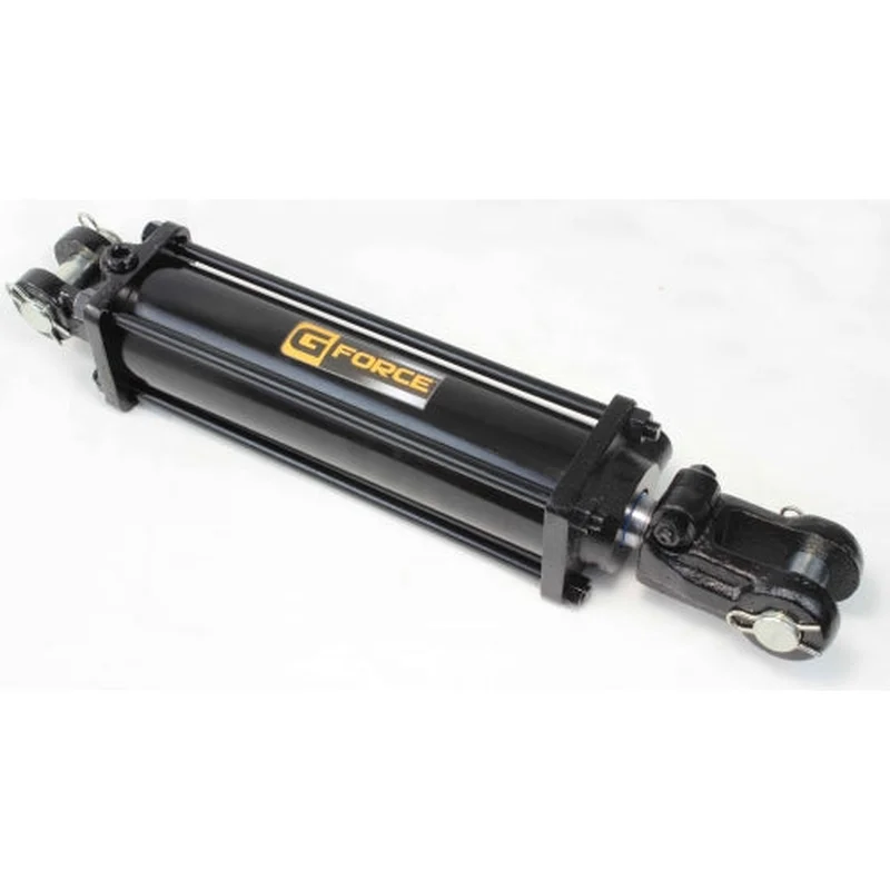 11458 Tie Rod Cylinder 4×16