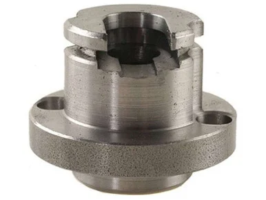 AmmoMaster Standard Shell Holder Adapter