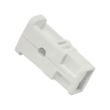 Replacement Primer Feeds