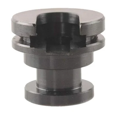 Shell Holder Herters Adapter