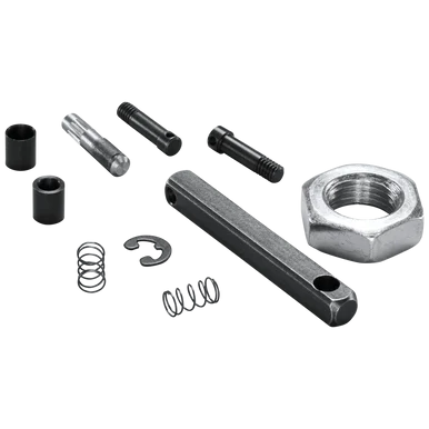 Replacement Primer Arm Assembly, Reloader Special-5 Press