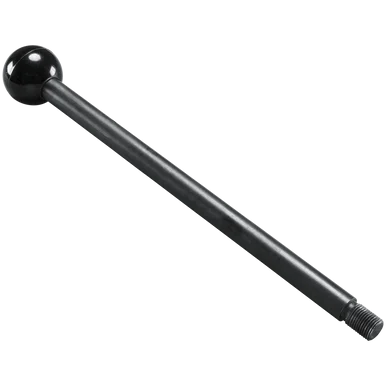 Replacement Handle Assembly, Turret Press