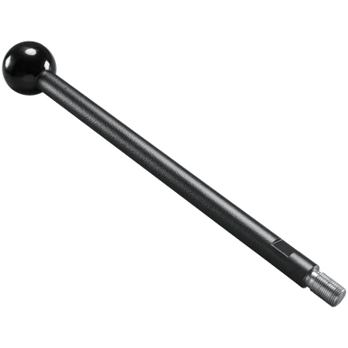 Replacement Handle Assembly, Rebel Press