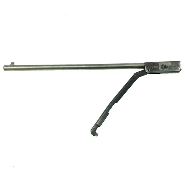 .177 Barrel Assembly