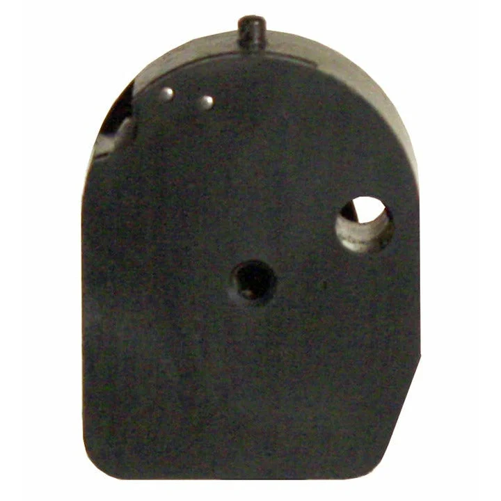 .177 Magazine WITHOUT index rod cut out