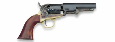 1849 Pocket