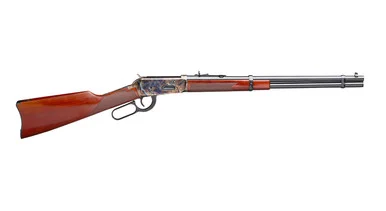 1894 Carbine 20" .30-30
