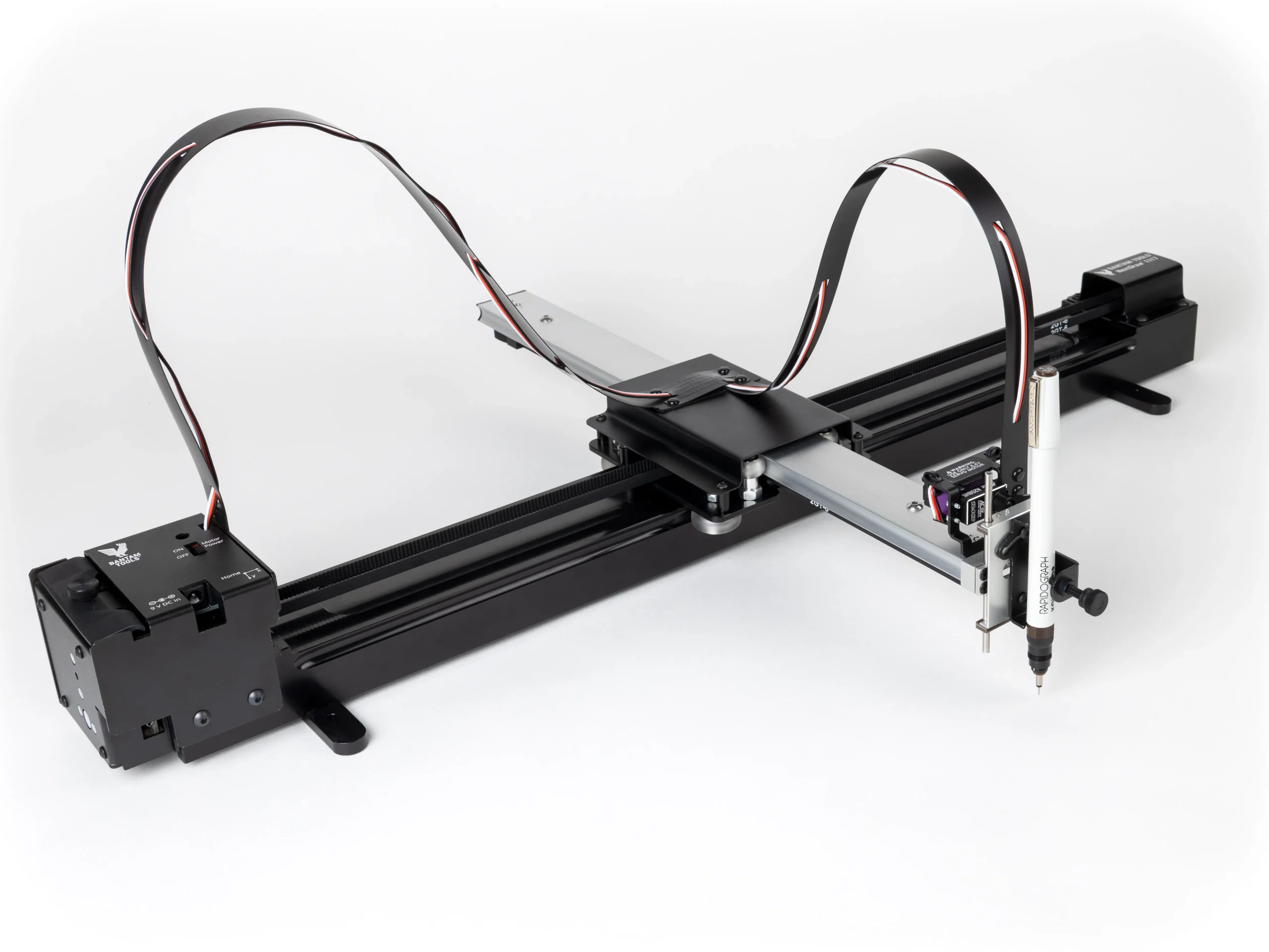 Bantam Tools NextDraw™ 1117