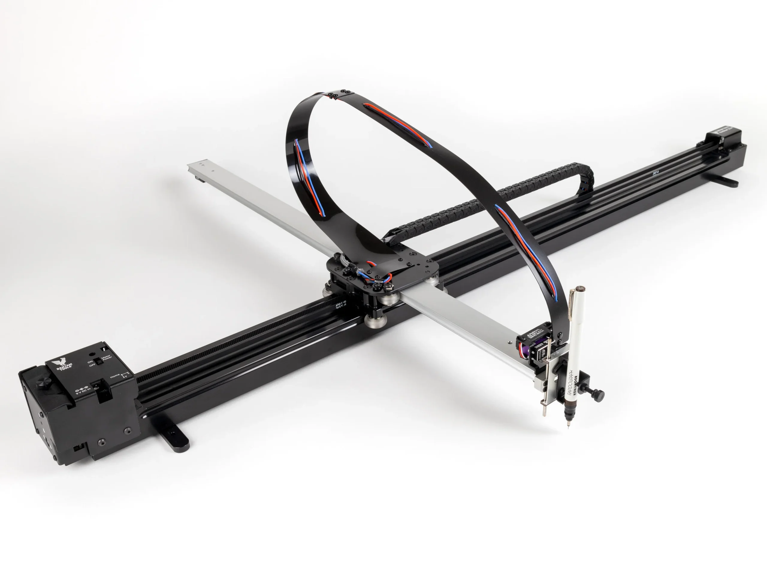Bantam Tools NextDraw™ 2234