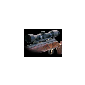 MAKuick One-piece Mount, Blaser R93, Swarovski SR rail