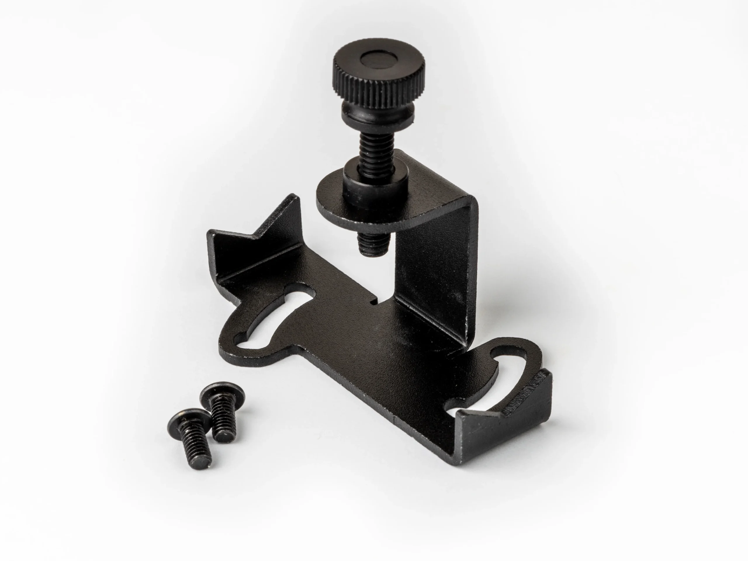 Pen Clip for Art Machines