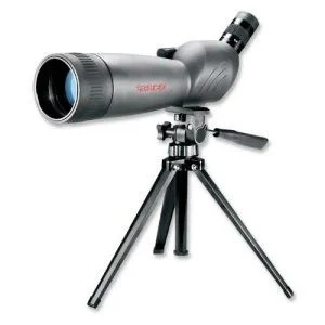 Tasco World Class 20-60x60