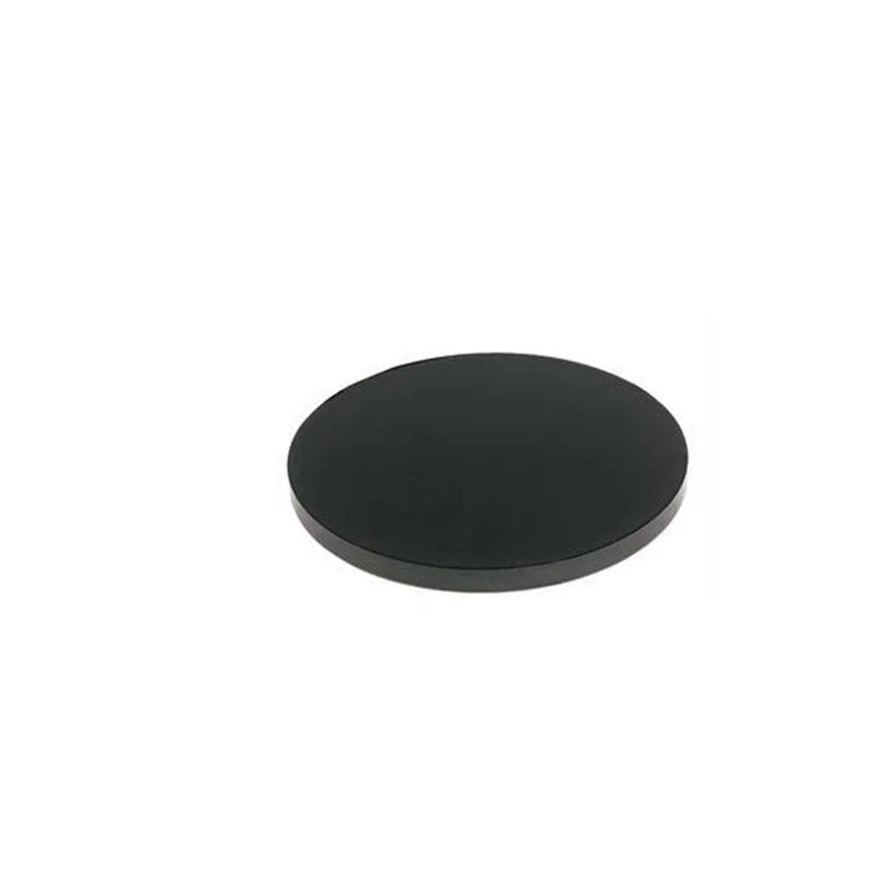 USNV 000049 BK 230 IR Filter