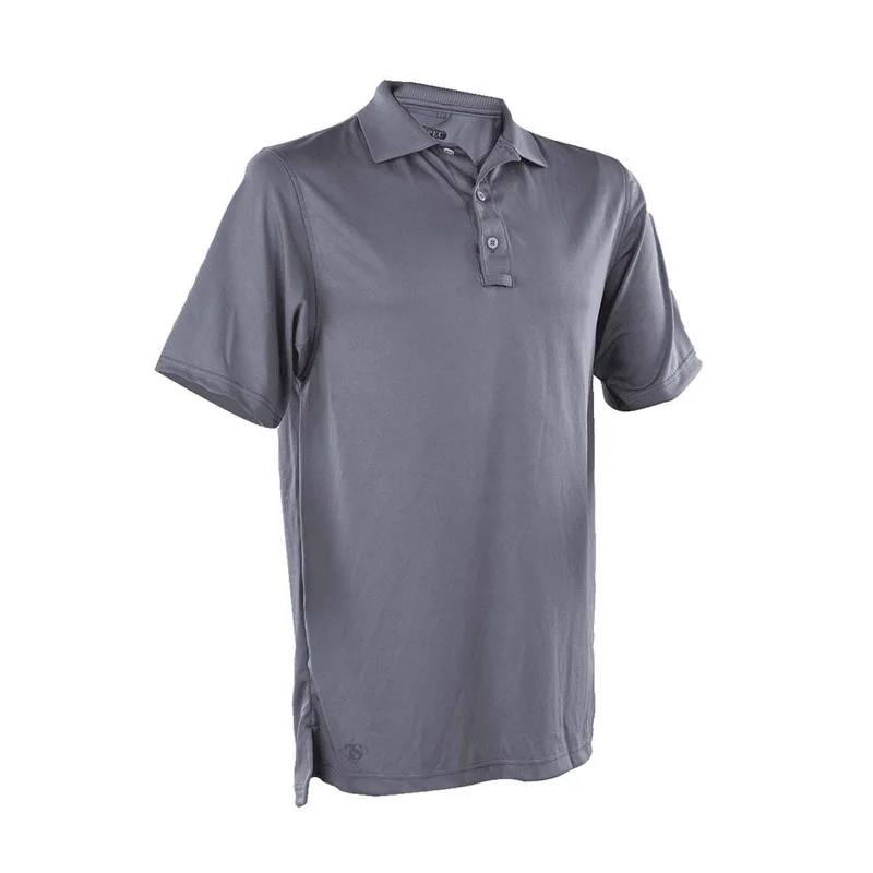 Tru-Spec 24/7 Series Men’s Short Sleeve PerformancePolo T-Shirts