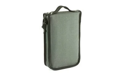 G-outdrs Gps Pstl Cs For Tacpack Gry