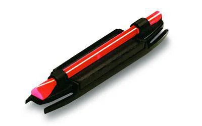 Hiviz Birdbuster Magnetic Frnt Sght
