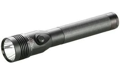 Strmlght Stinger Ds Led Hl W-ac-dc
