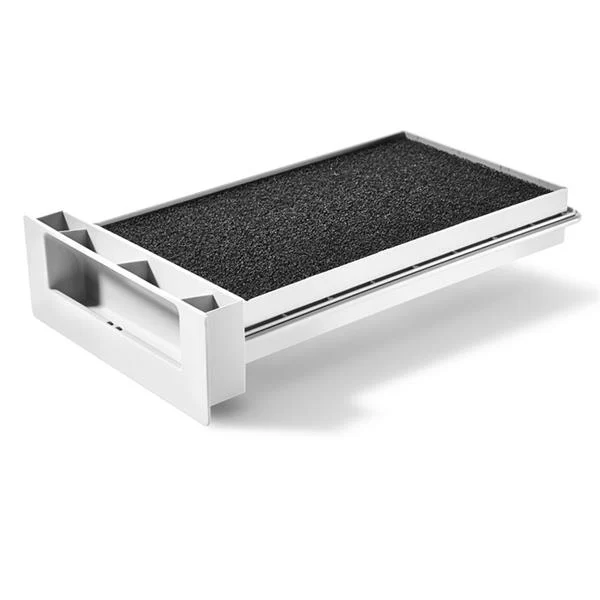 FestoolWet Filter- NF-CT COMP – 204202