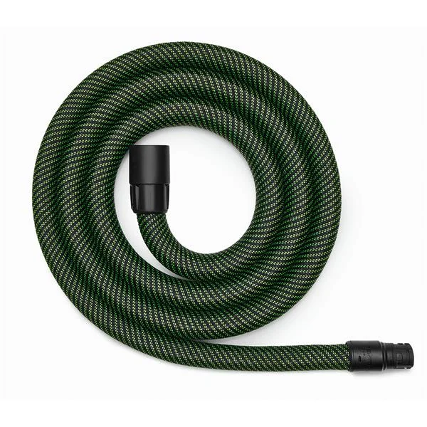 FestoolSuction hose D27/32×3,5m-AS/CTR