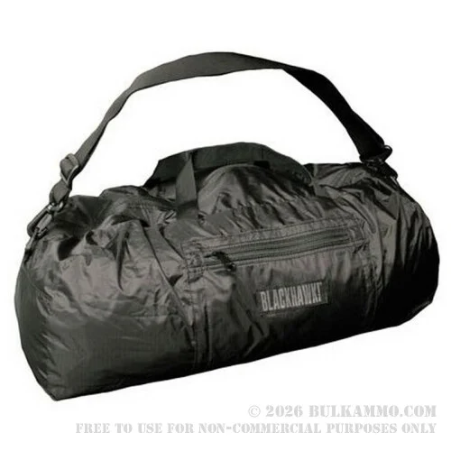 Blackhawk Stash Pack - Black