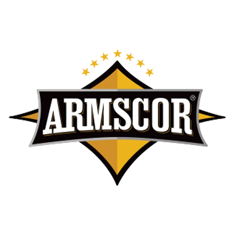 Armscor Trophy Class Rifle Ammo 338 Win. 225 gr. Accubond 20 rd.
