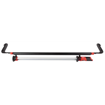 Milwaukee M12™ Underhood Light (Tool Only)