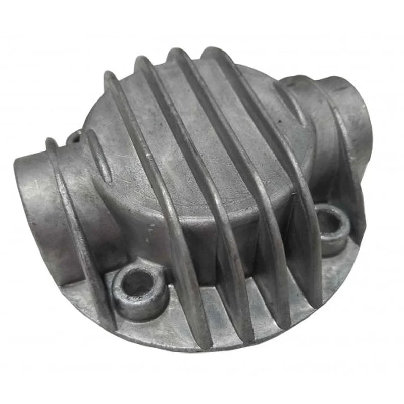 [2286-039] Cylinder Head for WEN 2286