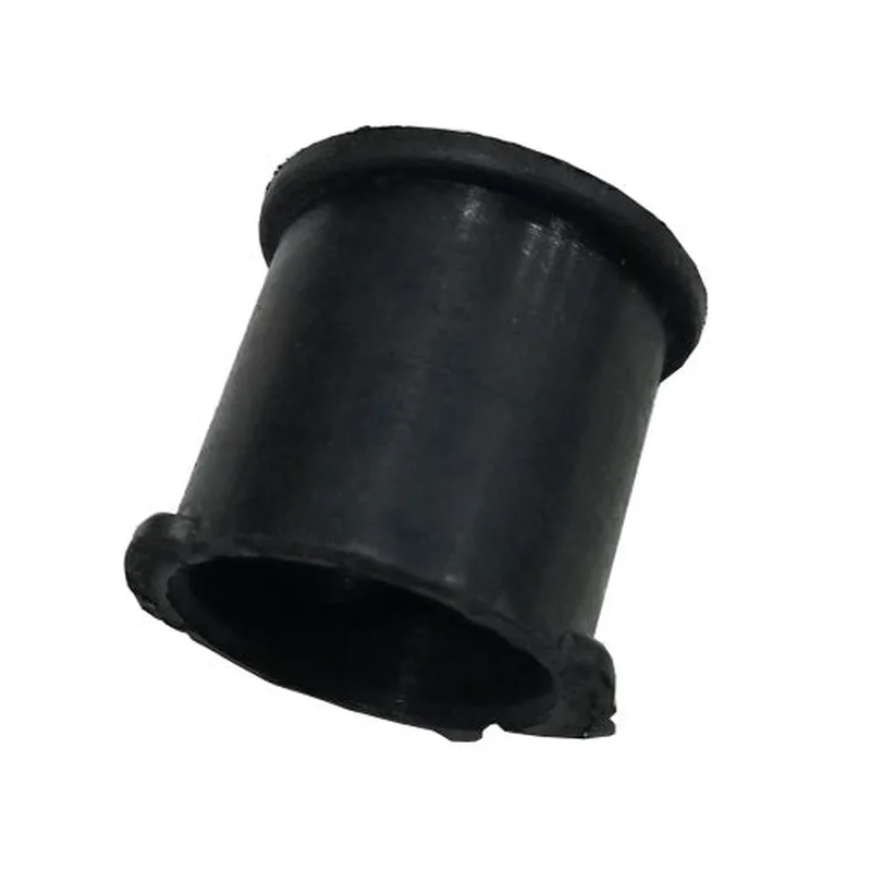 [2286-041] Rubber Isolator for WEN 2286