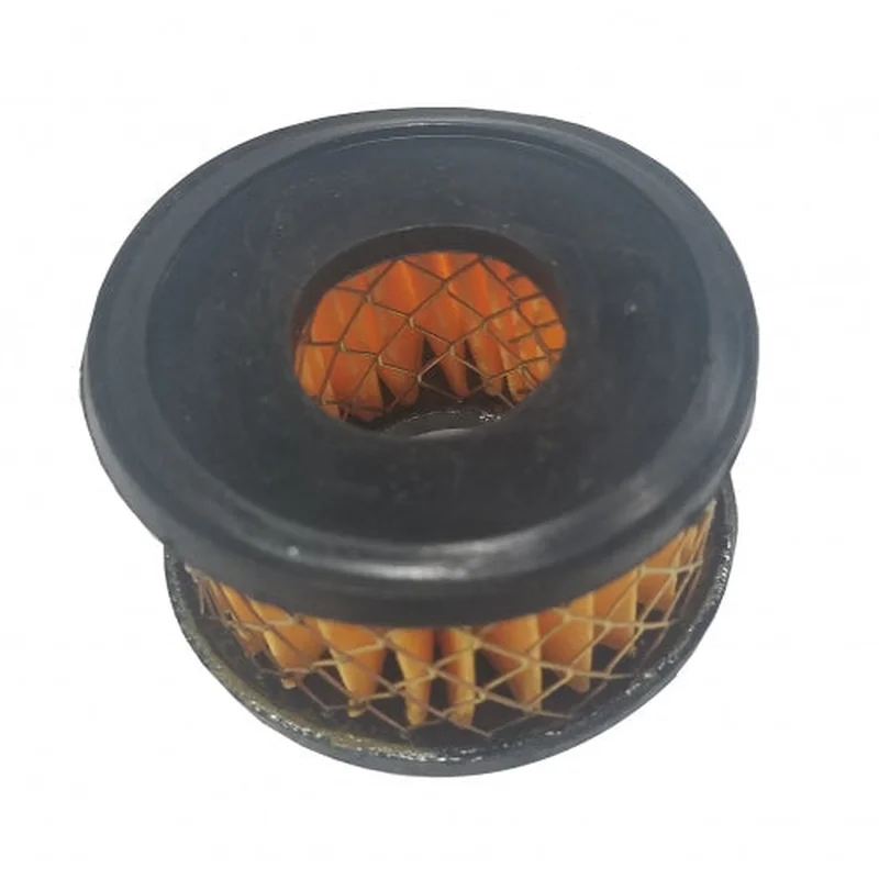 [2289-005-1] Air Filter for WEN 2289
