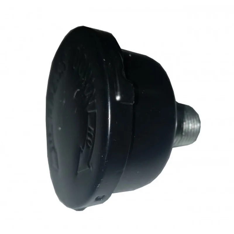 [2289-005] Kit Air Intake Metal Housing 1/2-14 NPT with Filter for WEN 2289