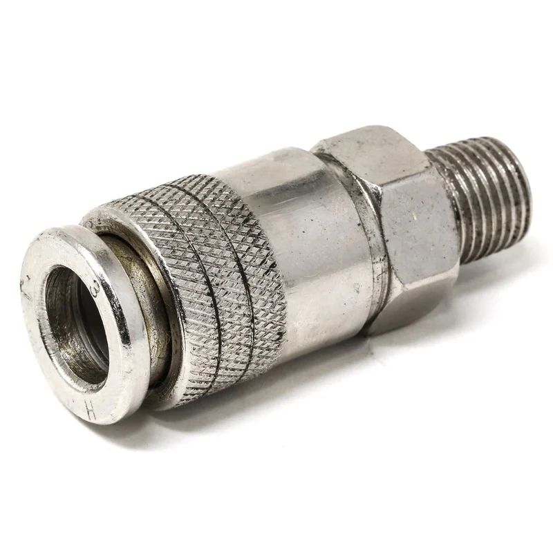 [2289-013] Fitting Quick Connect for WEN 2289