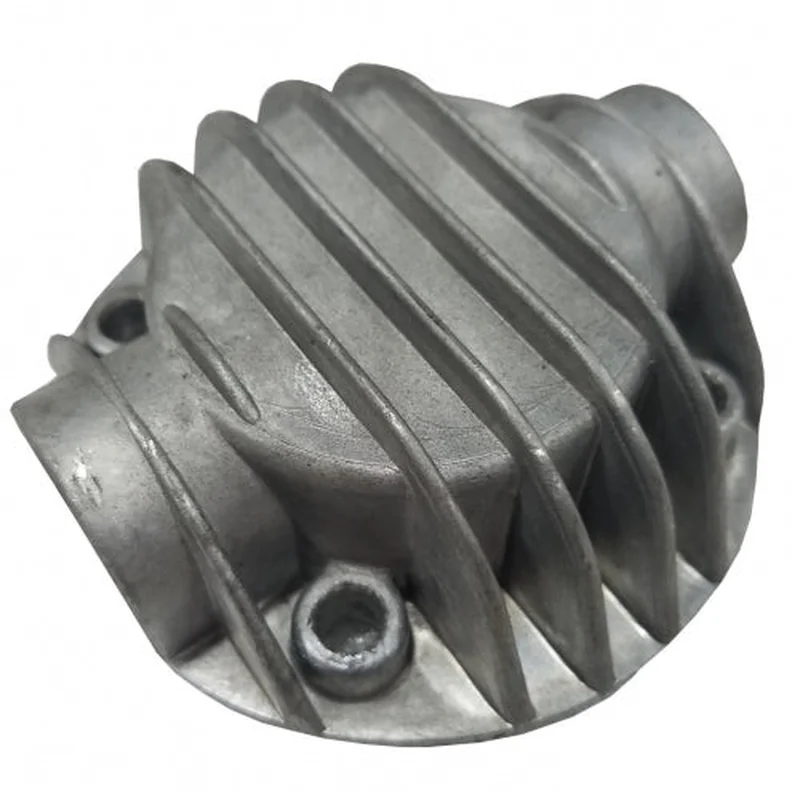 [2289-042] Cylinder Head for WEN 2289