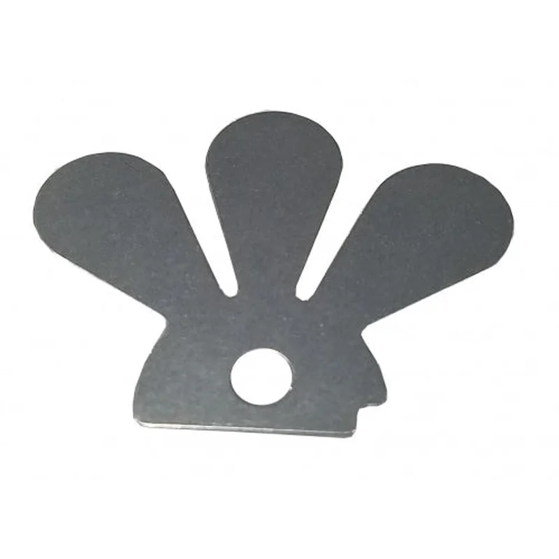 [2289-046] Outlet Valve for WEN 2289