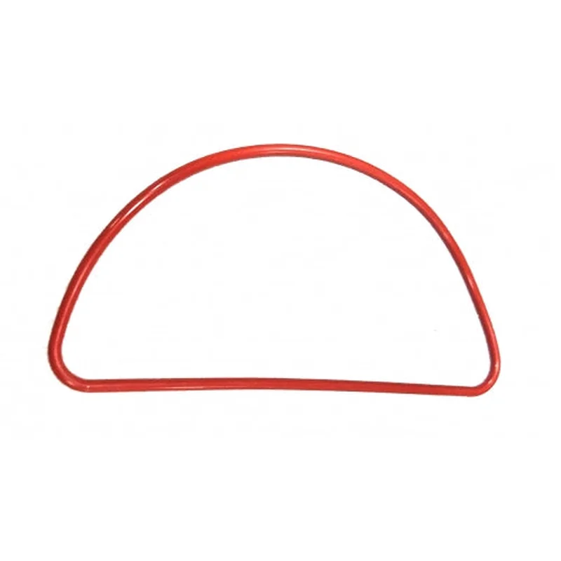 [2289-047] Head Gasket O-Ring for WEN 2289