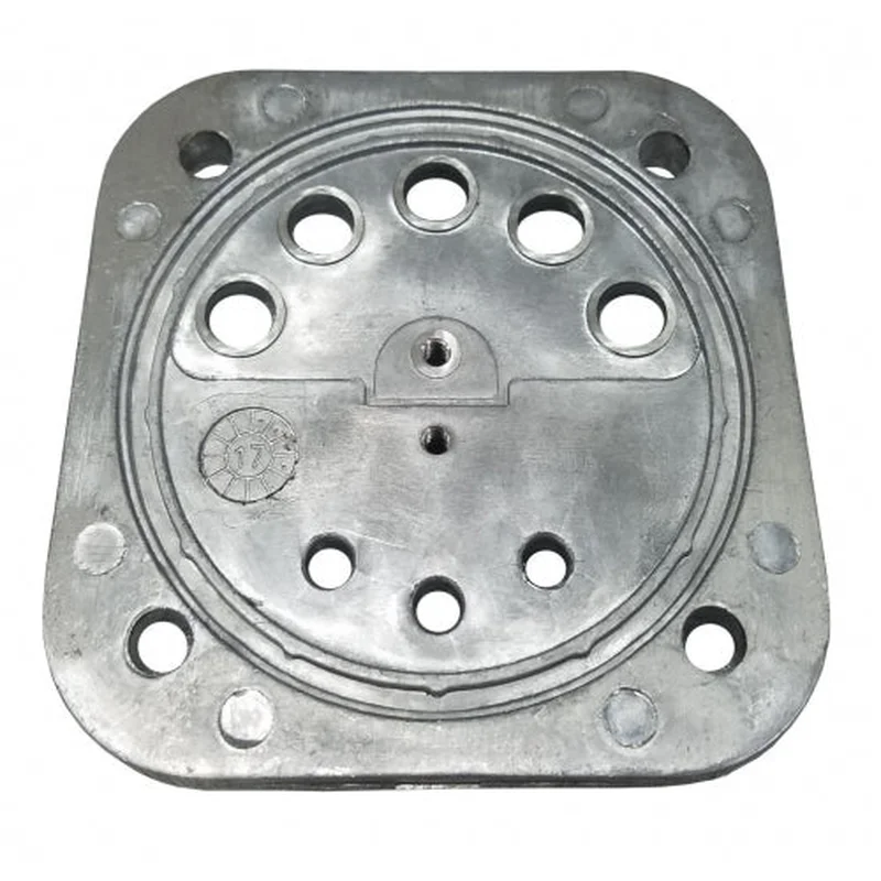 [2289-048] Valve Plate for WEN 2289